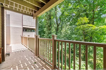 32 The Glen #32, Glen Head, NY 11545 - Photo 30