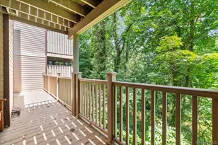 32 The Glen, Glen Head, NY 11545 - Photo 30