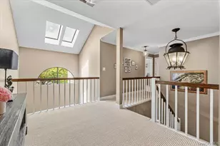 32 The Glen, Glen Head, NY 11545 - Photo 16