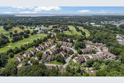 32 The Glen #32, Glen Head, NY 11545 - Photo 32