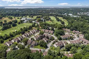 32 The Glen, Glen Head, NY 11545 - Photo 32