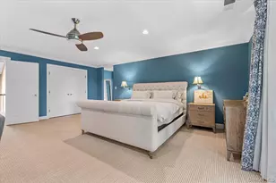 32 The Glen, Glen Head, NY 11545 - Photo 22