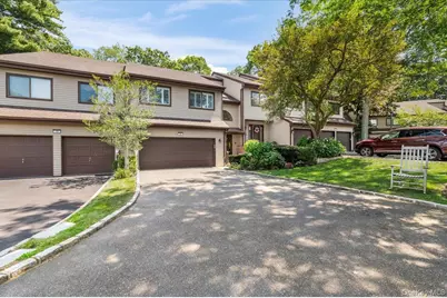 32 The Glen #32, Glen Head, NY 11545 - Photo 1