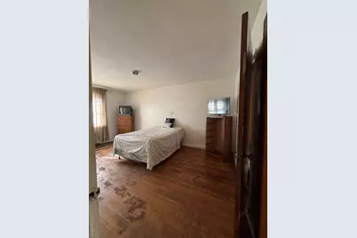 3304 Corsa Ave, Bronx, NY 10469 - Photo 22