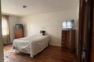 3304 Corsa Ave, Bronx, NY 10469 - Photo 22