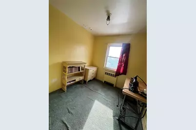 3304 Corsa Ave, Bronx, NY 10469 - Photo 24