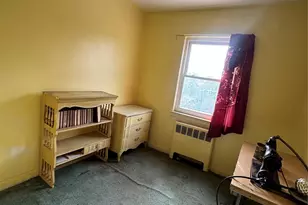 3304 Corsa Ave, Bronx, NY 10469 - Photo 24