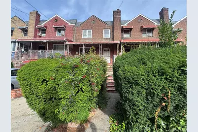 3304 Corsa Ave, Bronx, NY 10469 - Photo 2