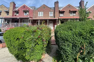 3304 Corsa Ave, Bronx, NY 10469 - Photo 2