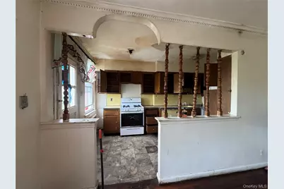 3304 Corsa Ave, Bronx, NY 10469 - Photo 10