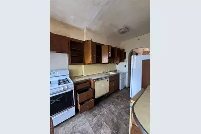 3304 Corsa Ave, Bronx, NY 10469 - Photo 16