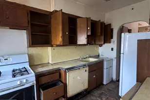 3304 Corsa Ave, Bronx, NY 10469 - Photo 16