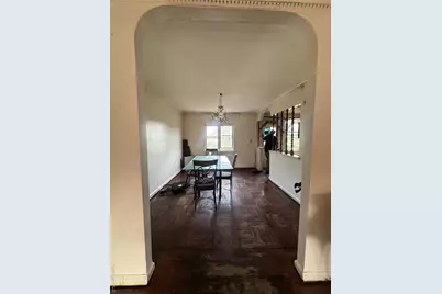 3304 Corsa Ave, Bronx, NY 10469 - Photo 8