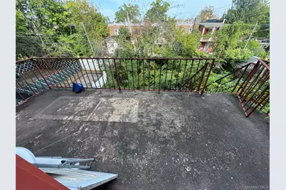3304 Corsa Ave, Bronx, NY 10469 - Photo 14