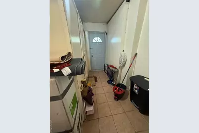 3304 Corsa Ave, Bronx, NY 10469 - Photo 34