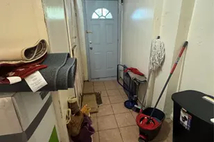 3304 Corsa Ave, Bronx, NY 10469 - Photo 34