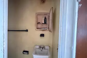 3304 Corsa Ave, Bronx, NY 10469 - Photo 6