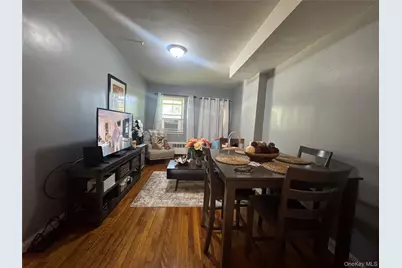 3304 Corsa Ave, Bronx, NY 10469 - Photo 32