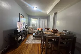 3304 Corsa Ave, Bronx, NY 10469 - Photo 32