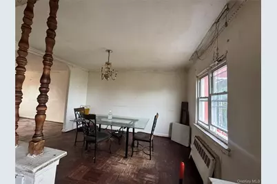 3304 Corsa Ave, Bronx, NY 10469 - Photo 12