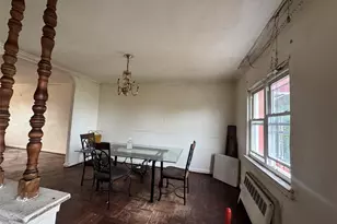 3304 Corsa Ave, Bronx, NY 10469 - Photo 12