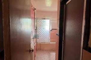 3304 Corsa Ave, Bronx, NY 10469 - Photo 18