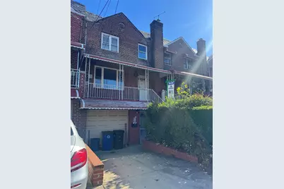 3304 Corsa Ave, Bronx, NY 10469 - Photo 26