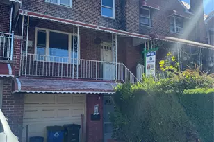 3304 Corsa Ave, Bronx, NY 10469 - Photo 26