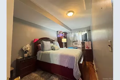 3304 Corsa Ave, Bronx, NY 10469 - Photo 28