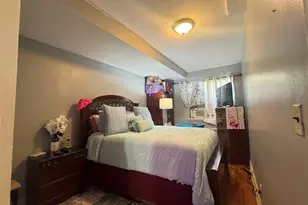 3304 Corsa Ave, Bronx, NY 10469 - Photo 28