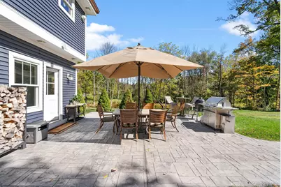 42 Colonial Avenue, Warwick, NY 10990 - Photo 46