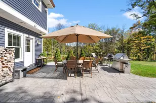 42 Colonial Ave, Warwick, NY 10990 - Photo 46