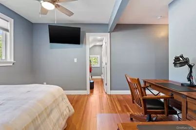 42 Colonial Avenue, Warwick, NY 10990 - Photo 36