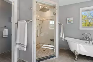 42 Colonial Ave, Warwick, NY 10990 - Photo 32