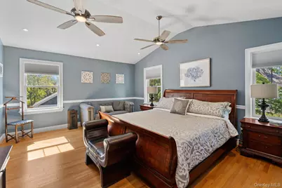 42 Colonial Avenue, Warwick, NY 10990 - Photo 26