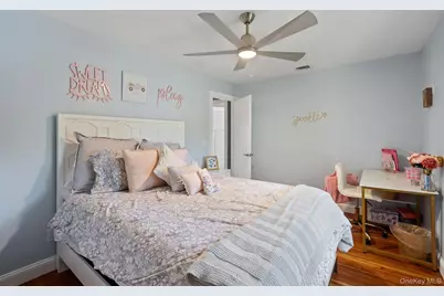 42 Colonial Avenue, Warwick, NY 10990 - Photo 38