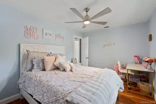 42 Colonial Ave, Warwick, NY 10990 - Photo 38