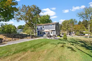 42 Colonial Ave, Warwick, NY 10990 - Photo 44