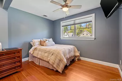 42 Colonial Avenue, Warwick, NY 10990 - Photo 34