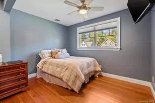 42 Colonial Ave, Warwick, NY 10990 - Photo 34