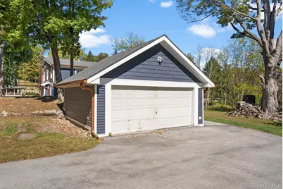 42 Colonial Avenue, Warwick, NY 10990 - Photo 48