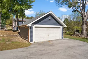 42 Colonial Ave, Warwick, NY 10990 - Photo 48