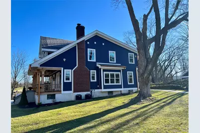 42 Colonial Avenue, Warwick, NY 10990 - Photo 50