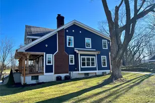 42 Colonial Ave, Warwick, NY 10990 - Photo 50