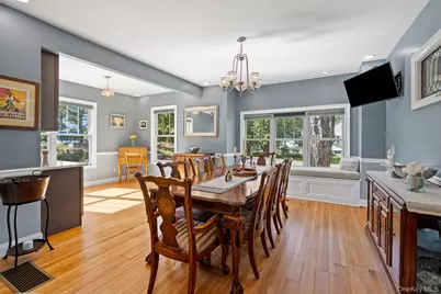 42 Colonial Avenue, Warwick, NY 10990 - Photo 8