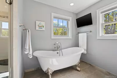 42 Colonial Avenue, Warwick, NY 10990 - Photo 30