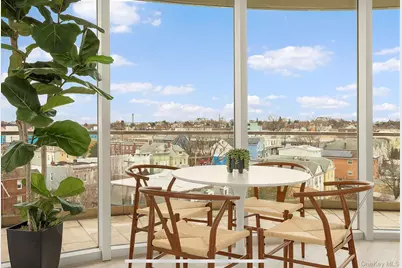 1450 110th Street, College Point, NY 11356 - Photo 2