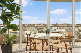 14-50 110th St, College Point, NY 11356 - Photo 2