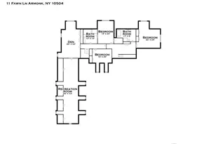 11 Fawn Ln, Armonk, NY 10504 - Photo 34