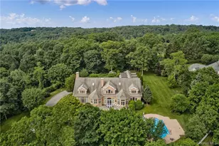11 Fawn Ln, Armonk, NY 10504 - Photo 2